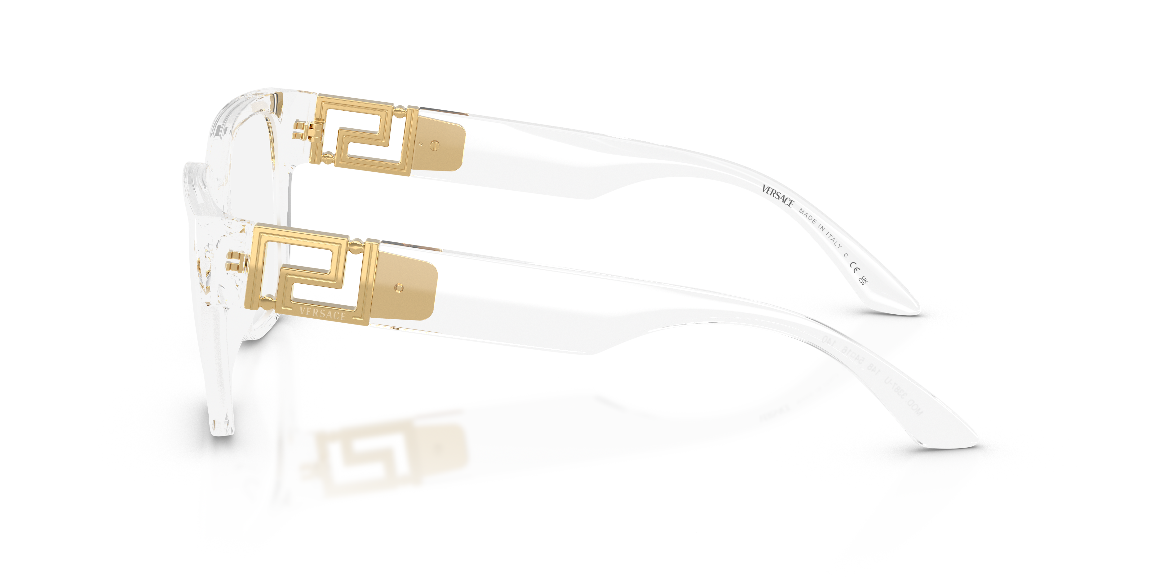 0VE3387U_148 lt