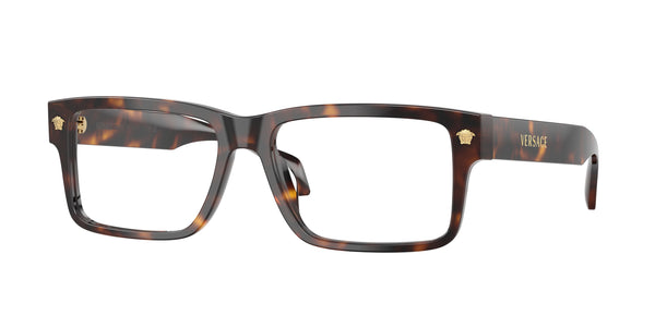 Gafas Graduadas Versace VE3391U 108