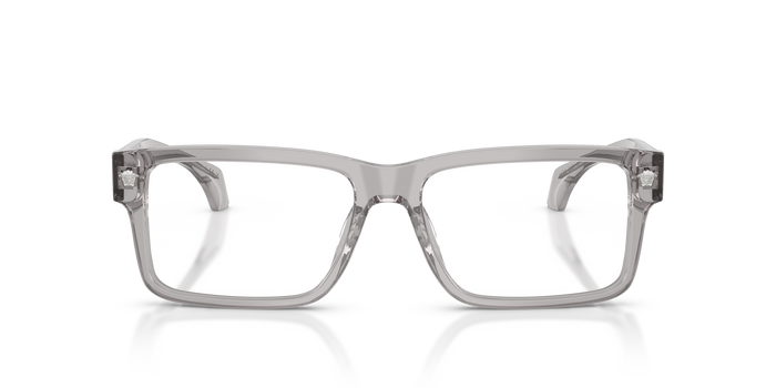 Gafas Graduadas Versace VE3391U 593 — vista 2