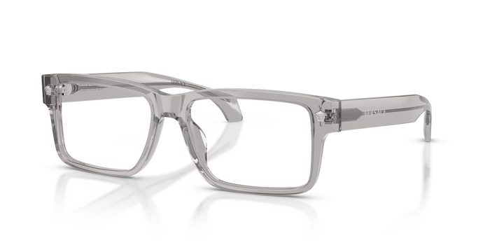 Gafas Graduadas Versace VE3391U 593 — vista 4