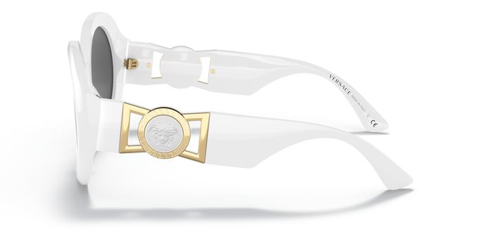 Sonnenbrille Versace VE4414 314/87 55 22 — vista 3