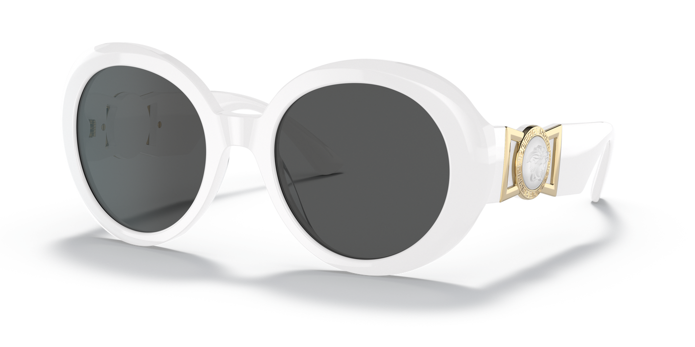 Sonnenbrille Versace VE4414 314/87 55 22