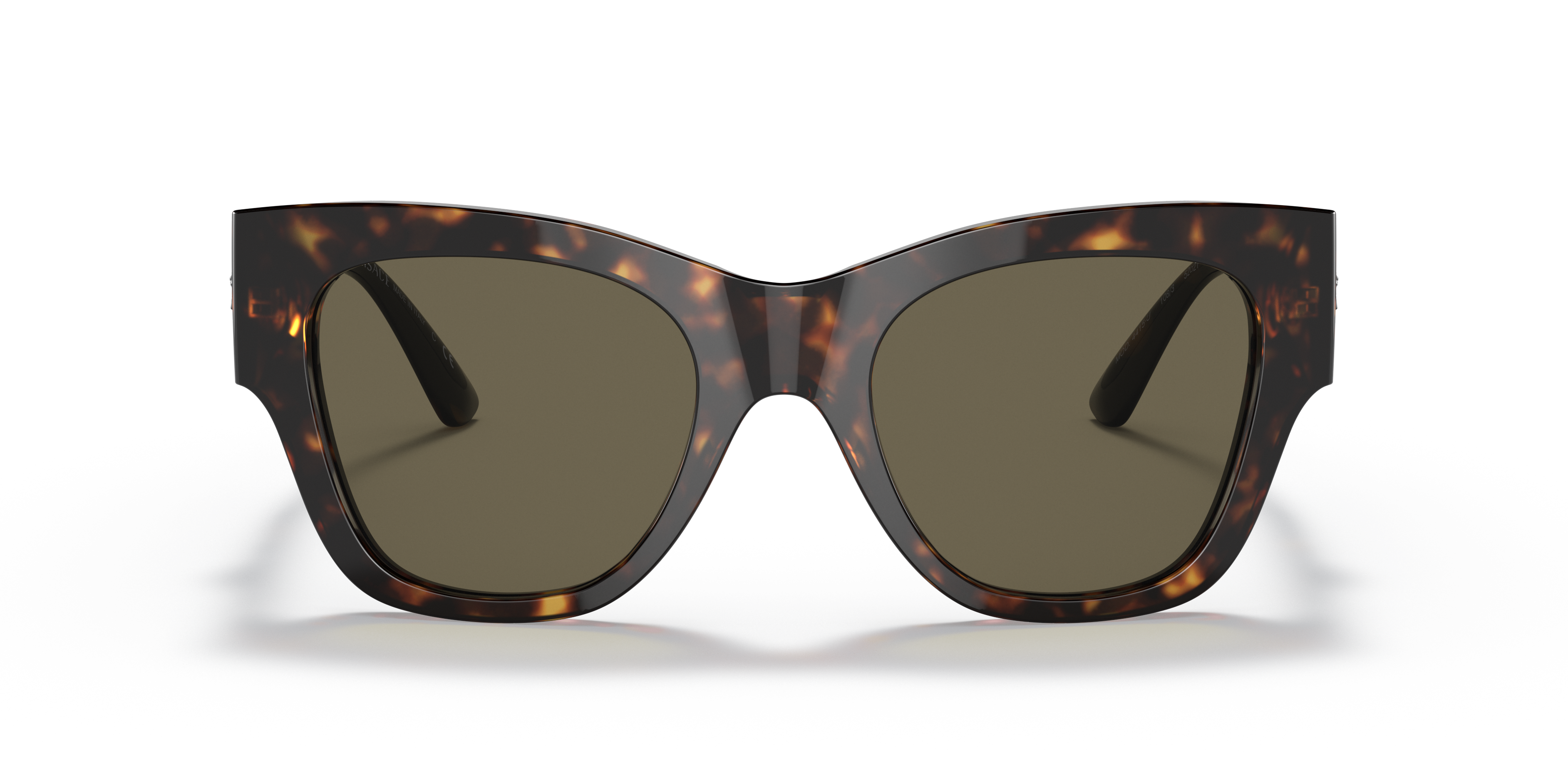Gafas de Sol Versace VE4415U 108/3 52 21