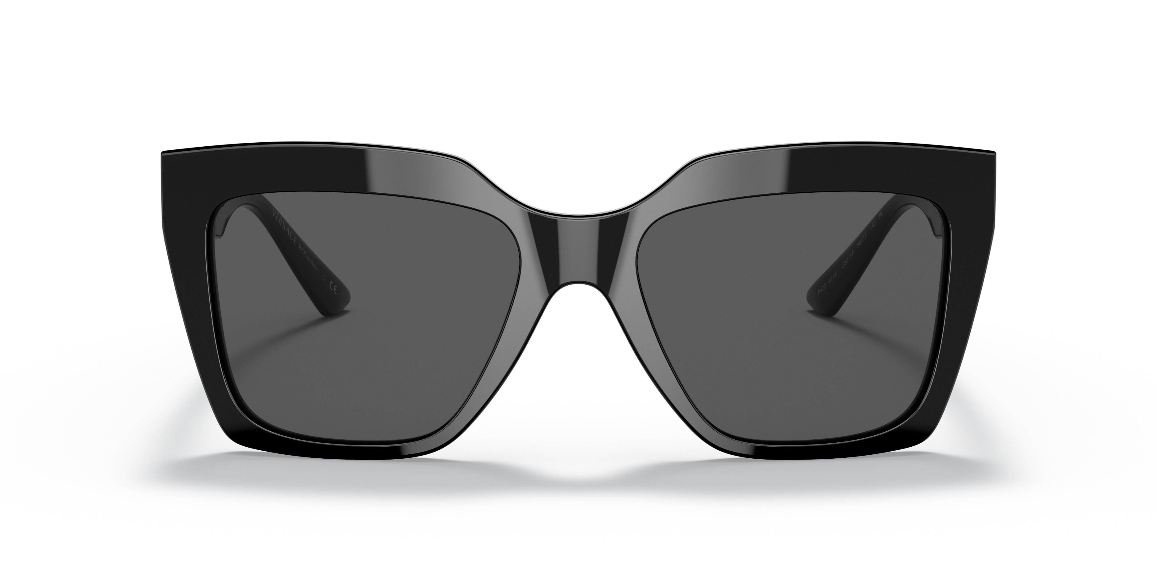 Gafas de Sol Versace VE4418 GB1/87 56 19