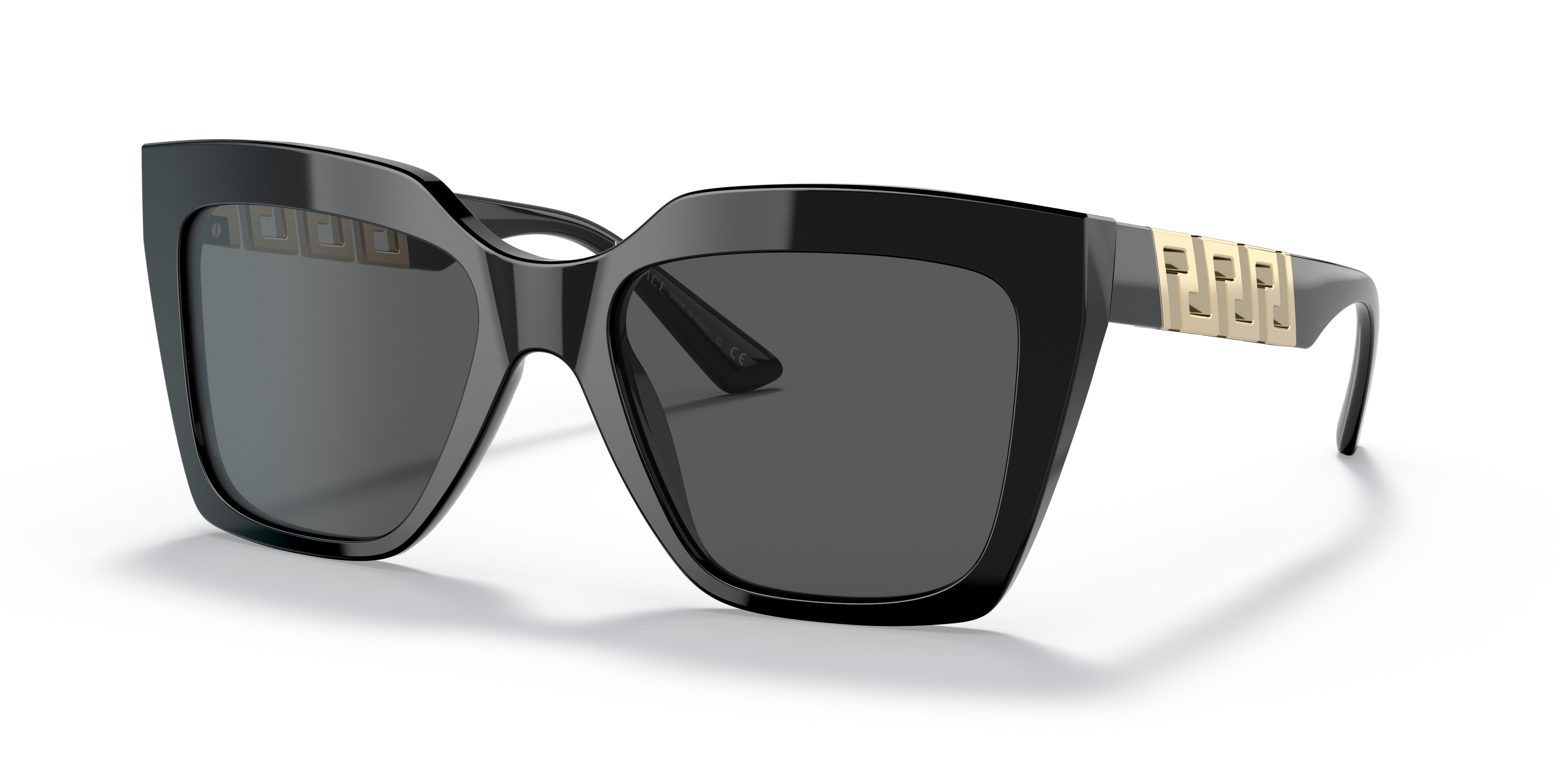Gafas de Sol Versace VE4418 GB1/87 56 19
