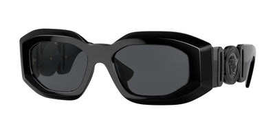 Gafas de Sol Versace VE4425U 536087