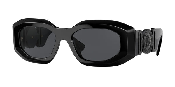 Gafas de Sol Versace VE4425U 536087