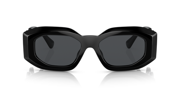 Gafas de Sol Versace VE4425U 536087 — vista 2