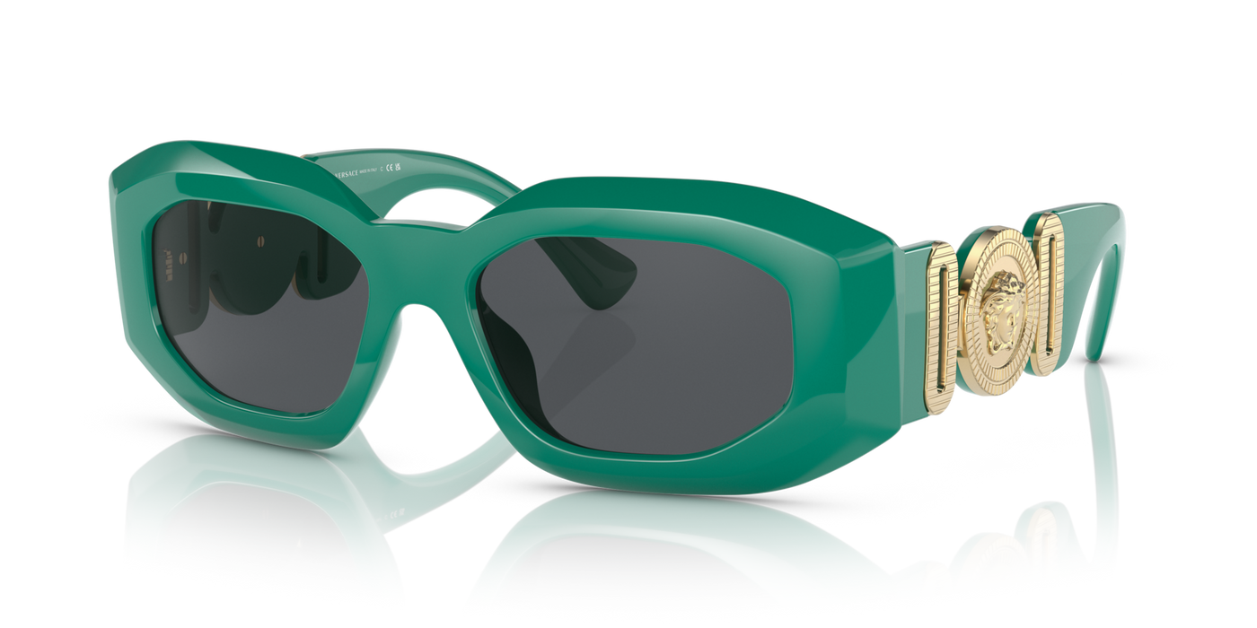 Versace VE 4425U 536487 53 18