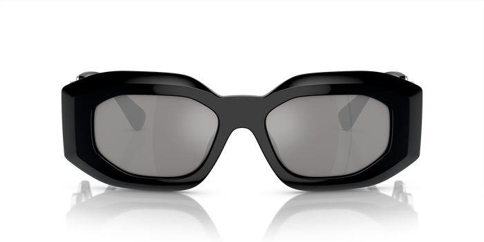 Gafas de Sol Versace VE4425U 54226G — vista 2