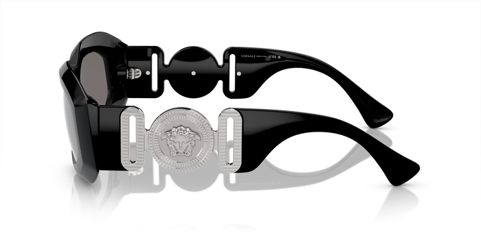 Gafas de Sol Versace VE4425U 54226G — vista 3
