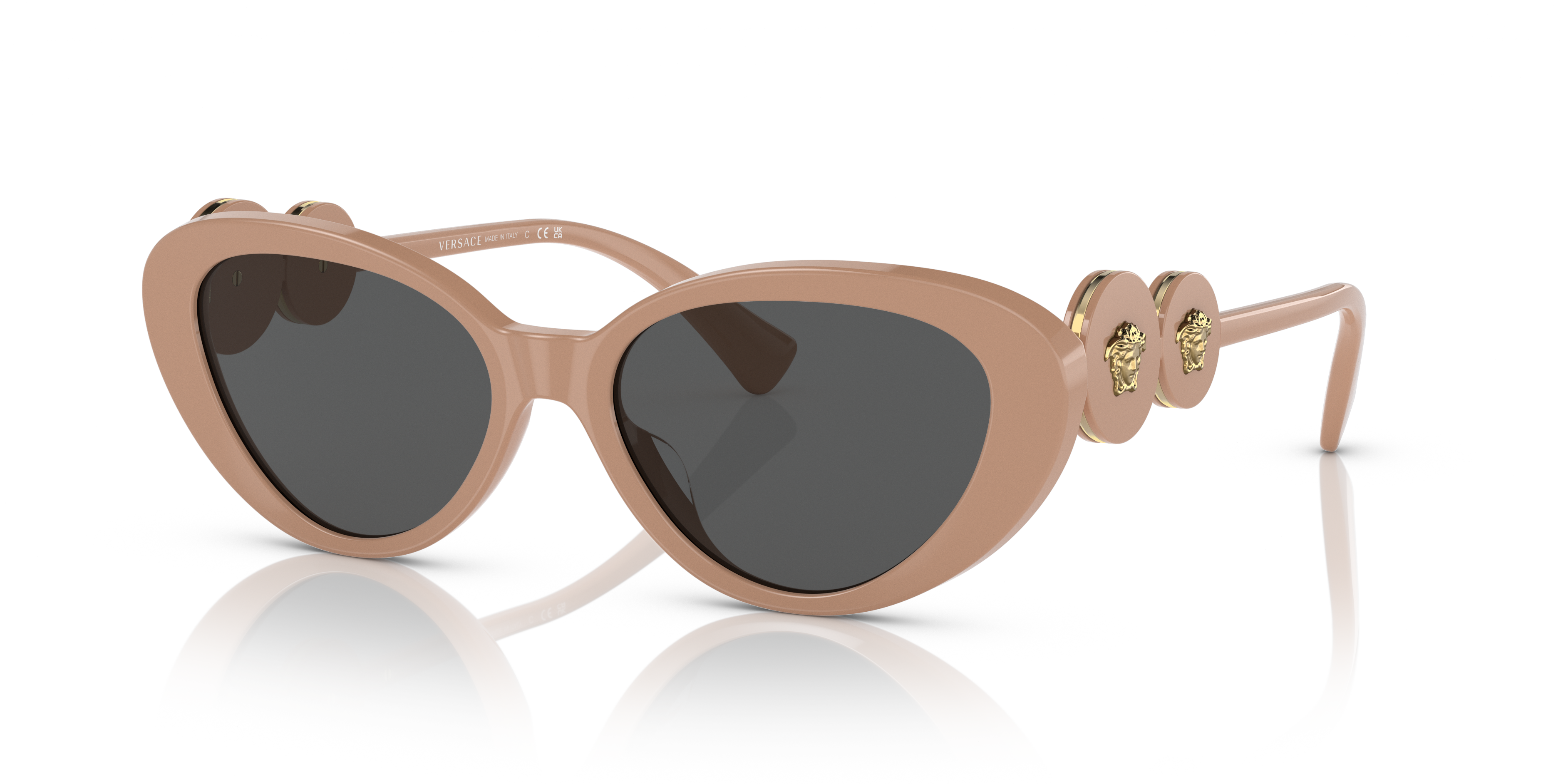 Gafas de Sol Versace VE4433U 538387 54 17