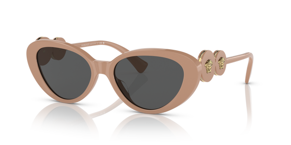 Gafas de Sol Versace VE4433U 538387 54 17