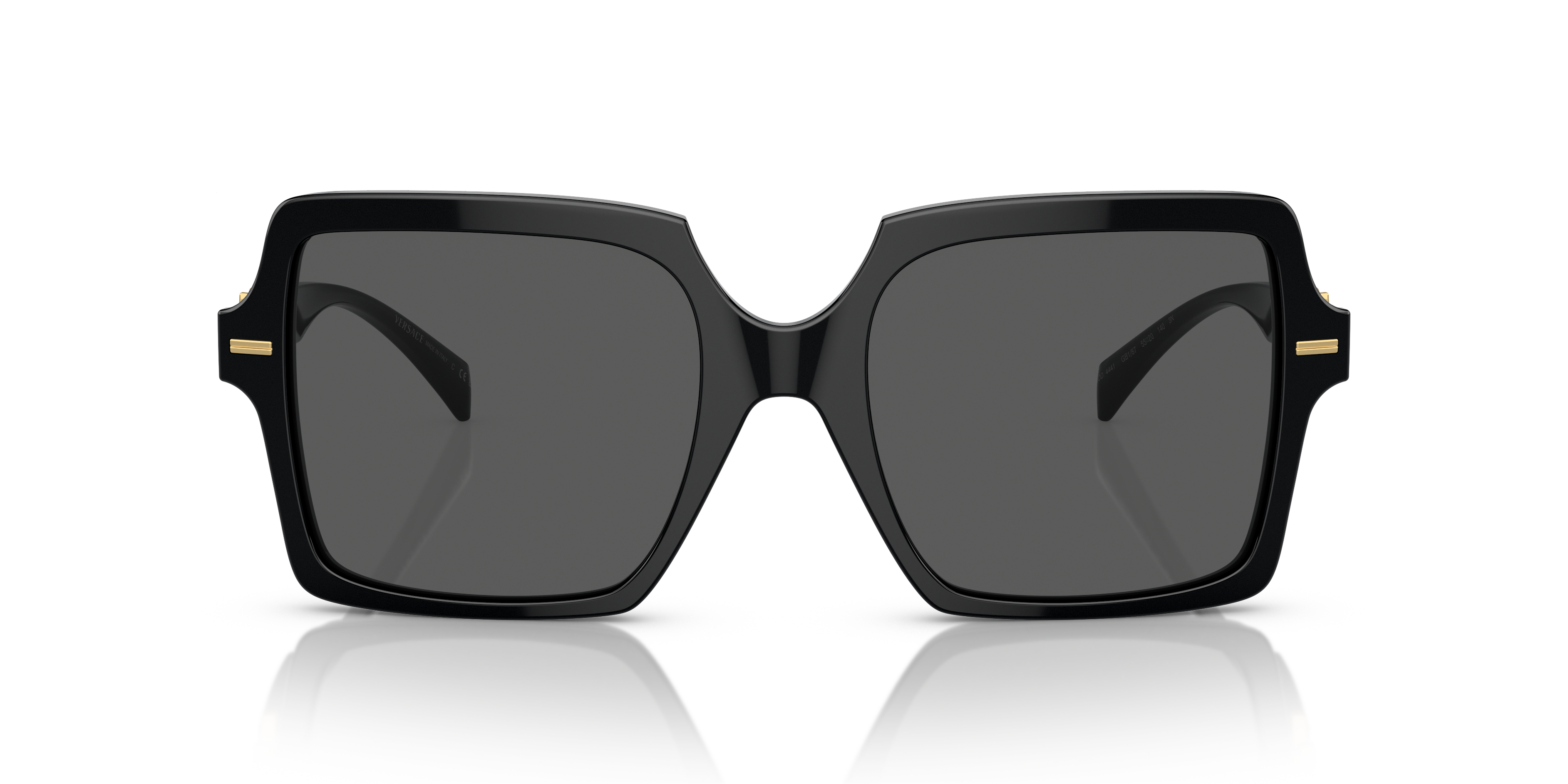 Gafas de Sol Versace VE4441 GB1/87 55 20