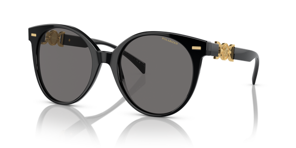 Gafas de Sol Versace VE4442 GB1/81 55 20