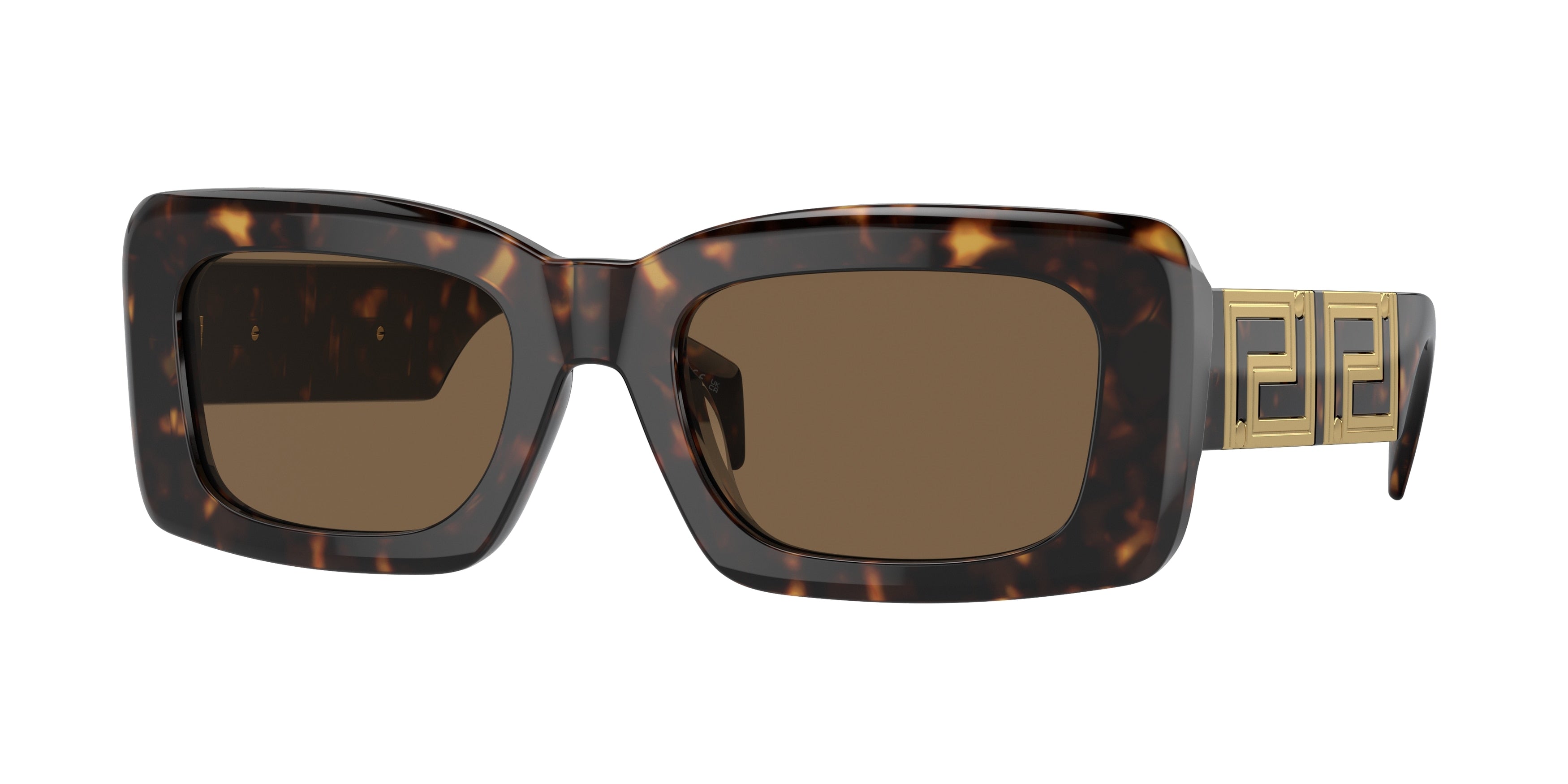 Gafas de Sol Versace VE4444U 108/73