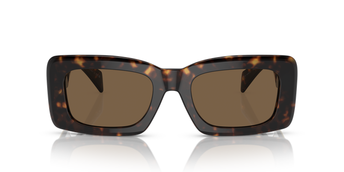 Gafas de Sol Versace VE4444U 108/73 — vista 2