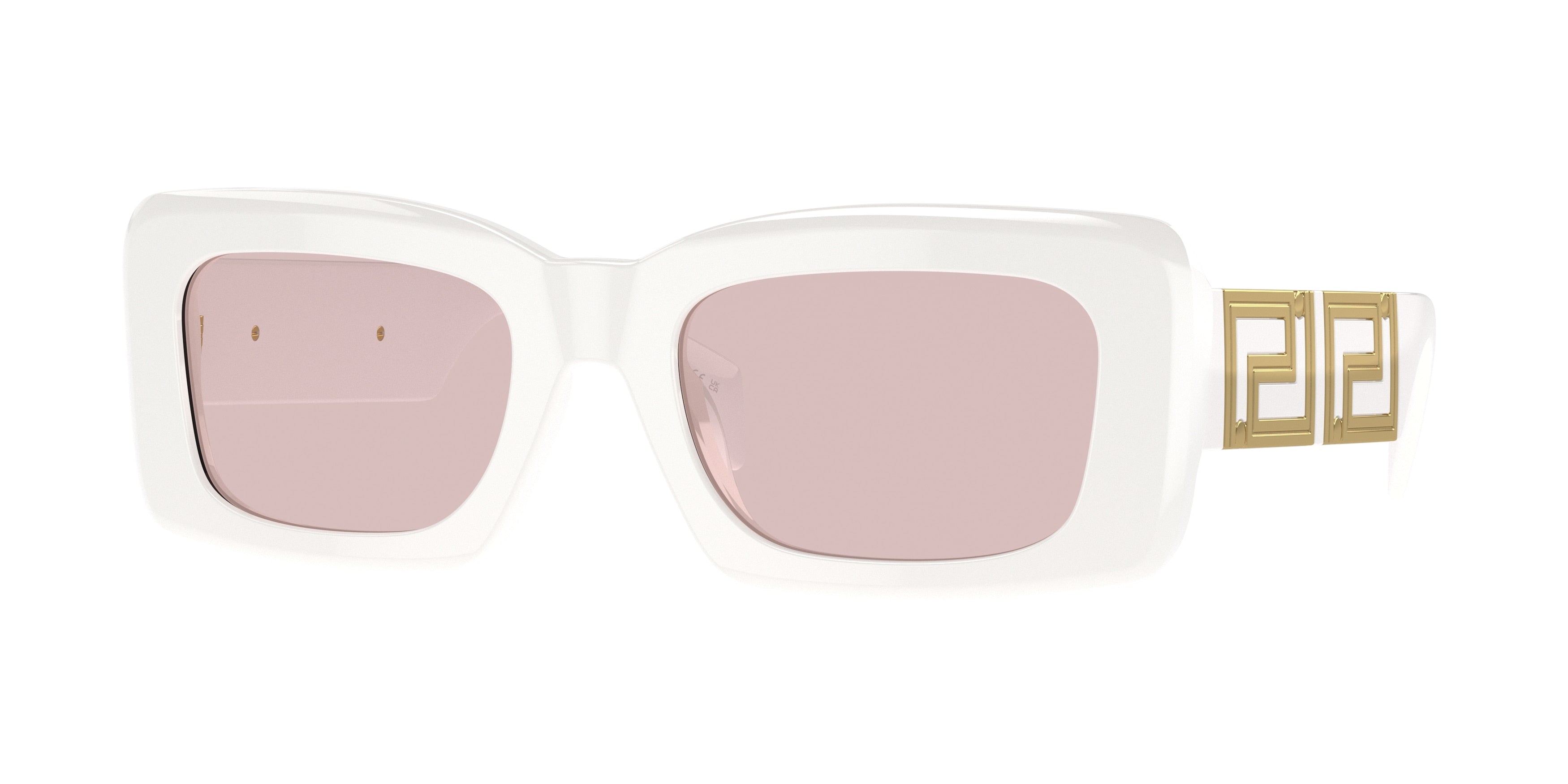 Gafas de Sol Versace VE4444U 314/5