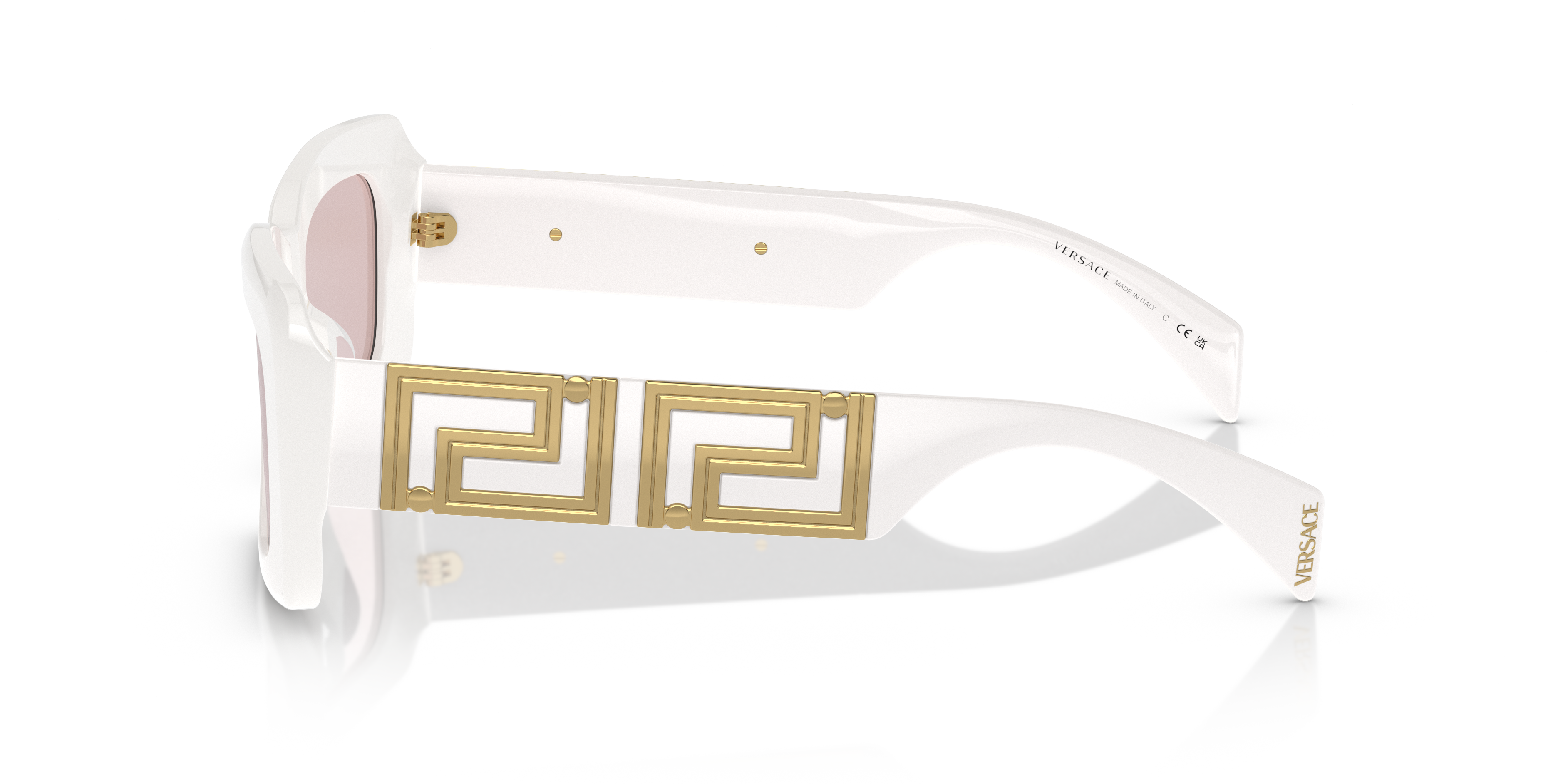 0VE4444U_314/5 lt