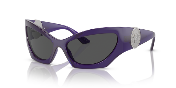 Gafas de Sol Versace VE4450 541987 60 16