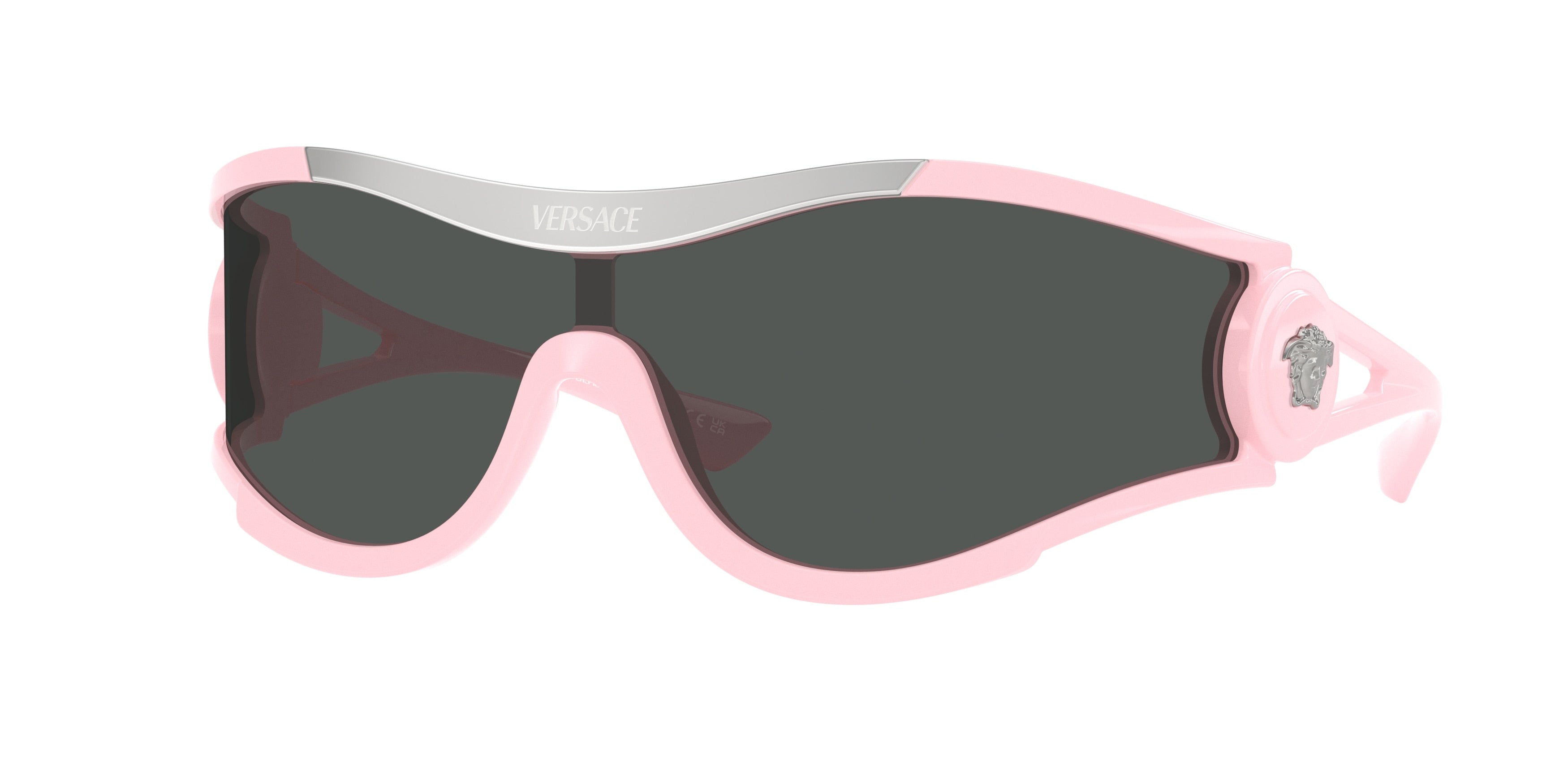 Gafas de Sol Versace VE4475 548587 42 142