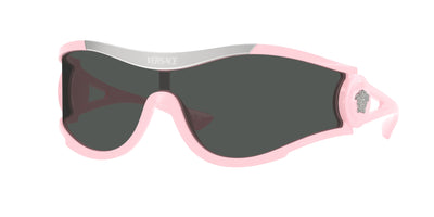 Gafas de Sol Versace VE4475 548587 42 142