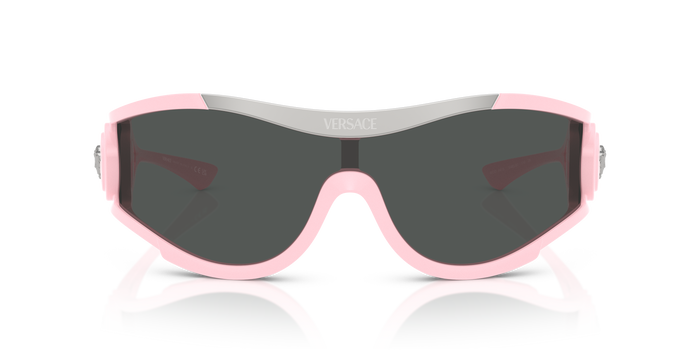 Gafas de Sol Versace VE4475 548587 42 142 — vista 2