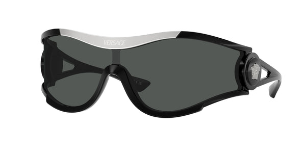 Gafas de Sol Versace VE4475 GB1/87 42 142