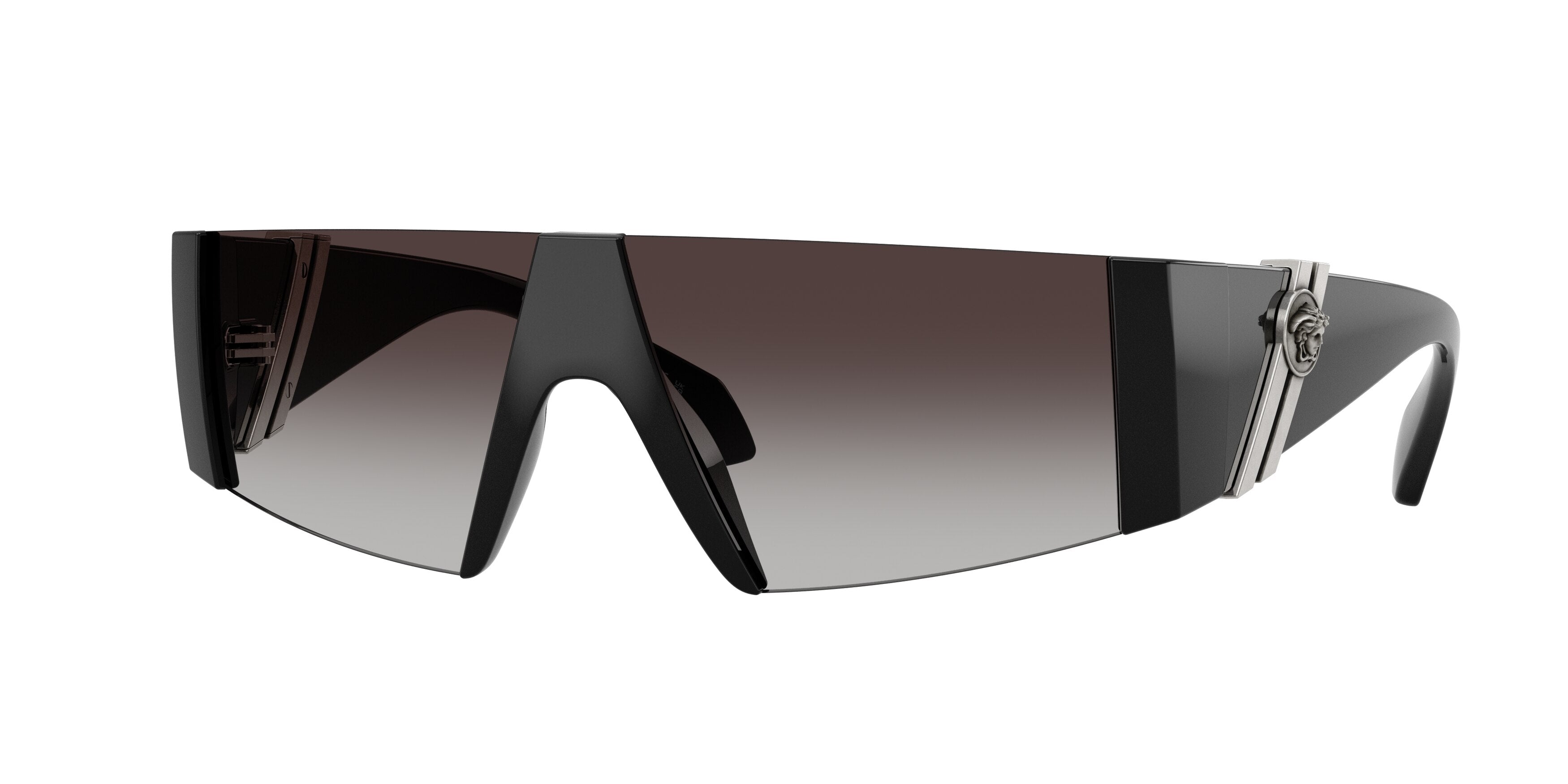 Gafas Graduadas Versace VE4516 GB1/8G 36 136