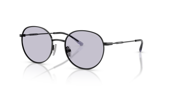 Gafas de Sol Vogue Eyewear Vj1002 VJ1002 352/1A 49 18 · vista 1