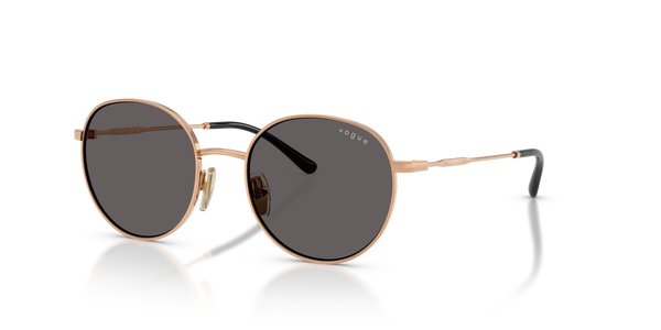 Gafas de Sol Vogue Eyewear Vj1002 VJ1002 515287 49 18 · vista 1