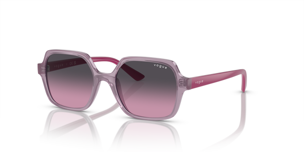 Gafas de Sol Vogue Eyewear Vj2006 VJ2006 278090 46 16 · vista 1