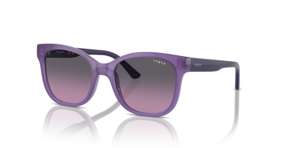 Gafas de Sol Vogue Eyewear Vj2023 VJ2023 31274Q 47 17 · vista 1