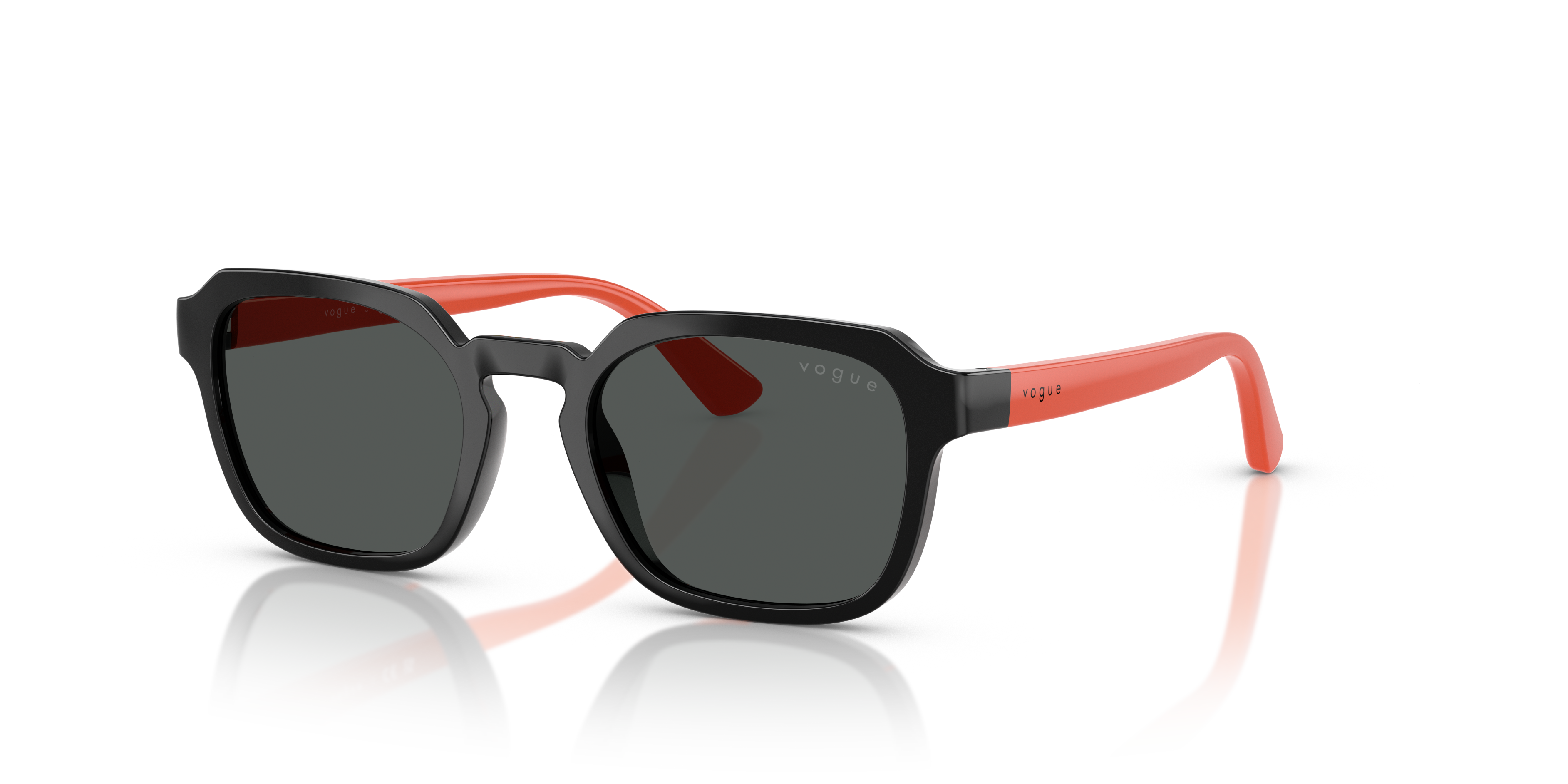 Gafas de Sol Vogue Eyewear Vj2025 VJ2025 W44/87 46 18