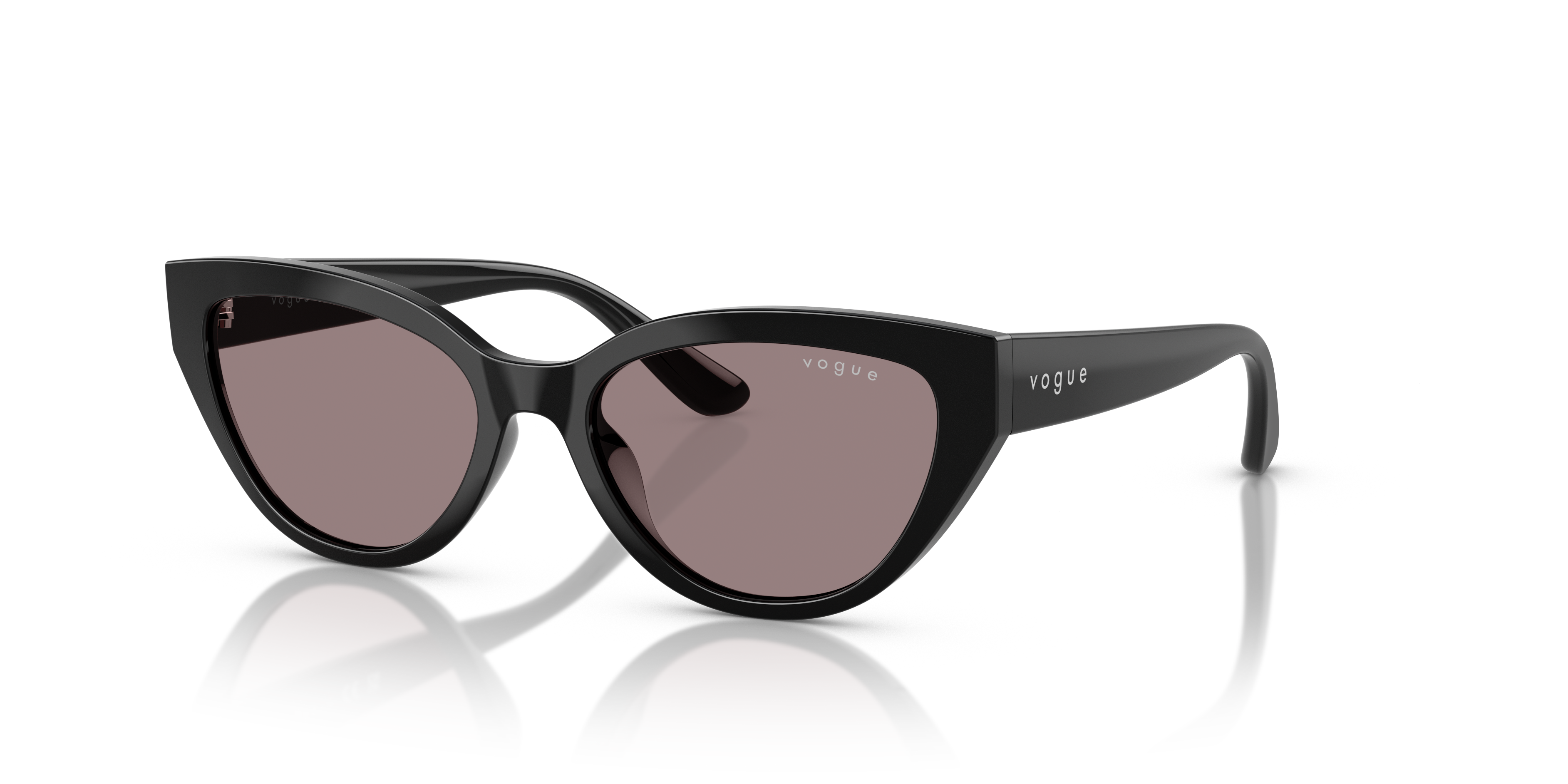 Gafas de Sol Vogue Eyewear Vj2026 VJ2026 W44/7N 50 16