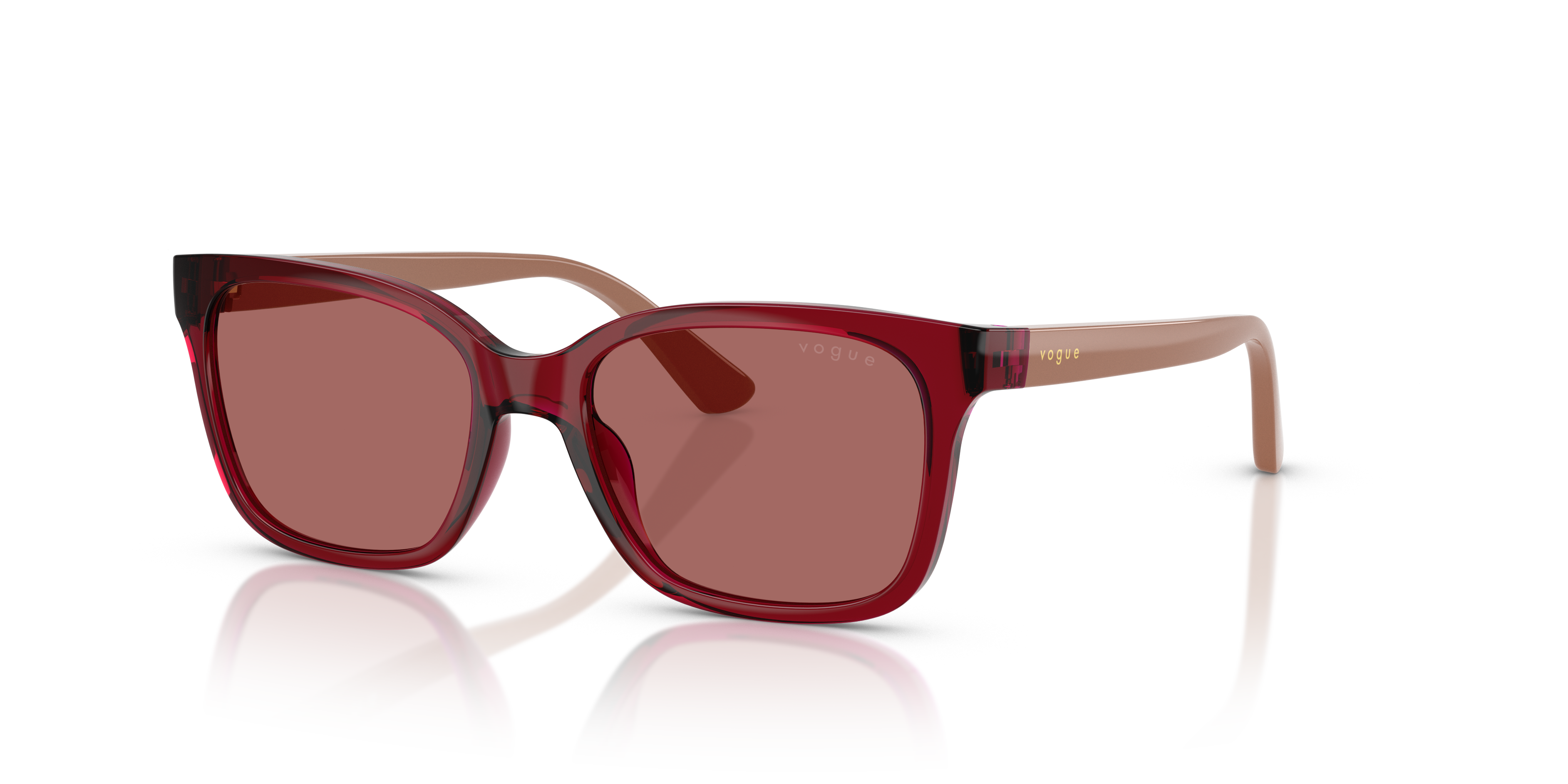 Gafas de Sol Vogue Eyewear Vj2027 VJ2027 306669 49 16