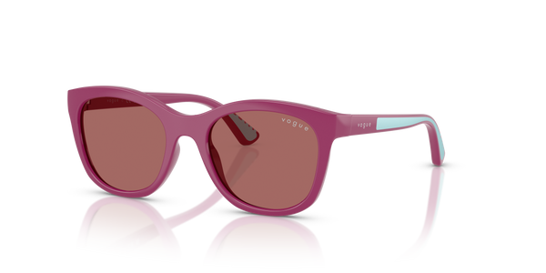 Gafas de Sol Vogue Eyewear Vj2028 VJ2028 321169 46 17 · vista 1