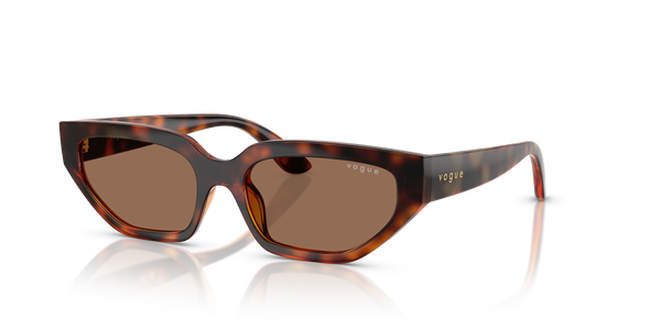 Gafas de Sol Vogue Eyewear Vj2029 VJ2029 W65673 52 16 · vista 1