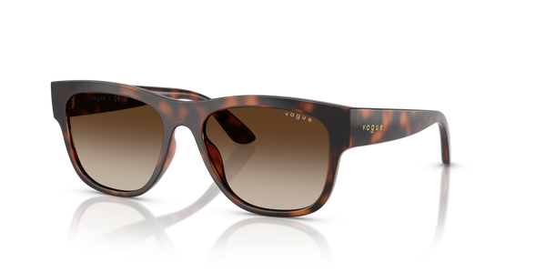 Gafas de Sol Vogue Eyewear Vj2030 VJ2030 271813 52 16 · vista 1