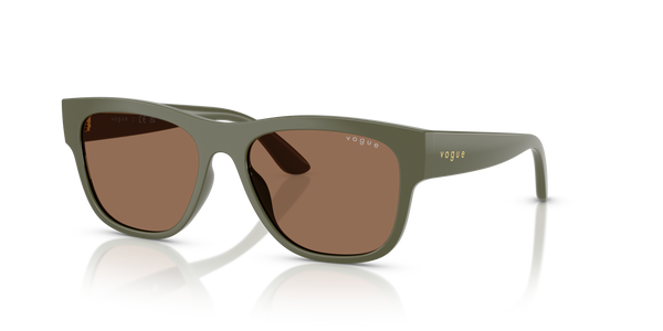Gafas de Sol Vogue Eyewear Vj2030 VJ2030 318573 52 16 · vista 1