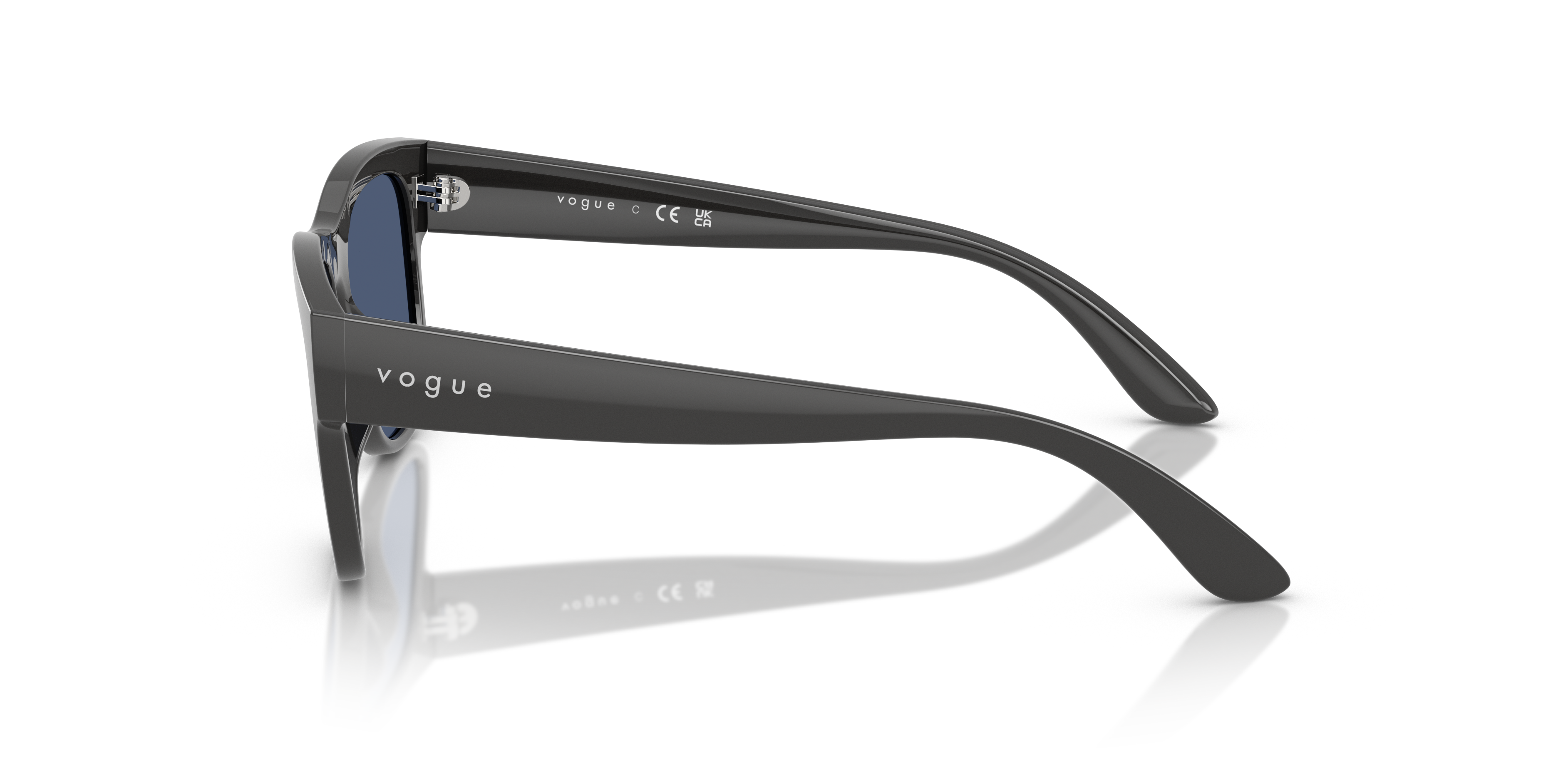 Gafas de Sol Vogue Eyewear Vj2030 VJ2030 321280 52 16 · vista 2