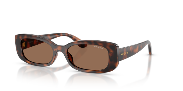 Gafas de Sol Vogue Eyewear Vj2031 VJ2031 271873 51 17 · vista 1