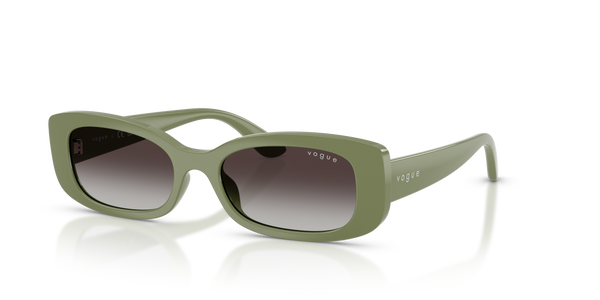 Gafas de Sol Vogue Eyewear Vj2031 VJ2031 32628G 51 17 · vista 1