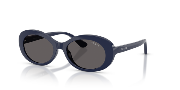 Gafas de Sol Vogue Eyewear Vj2032 VJ2032 228887 49 16 · vista 1