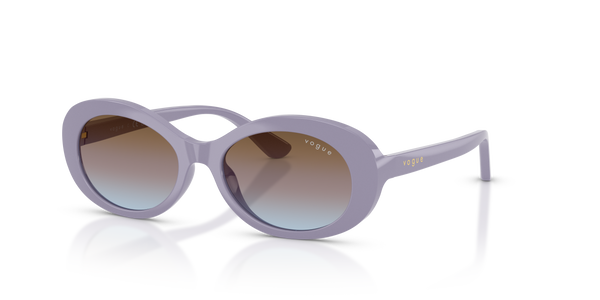 Gafas de Sol Vogue Eyewear Vj2032 VJ2032 321048 49 16 · vista 1