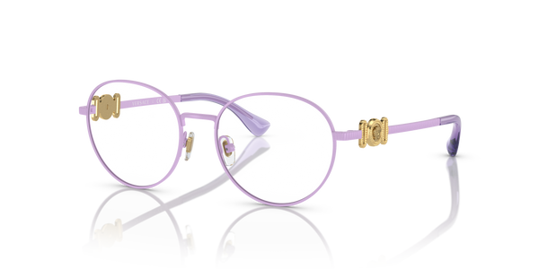 Gafas Graduadas Versace Vk1002 VK1002 1497 48 16 · vista 1