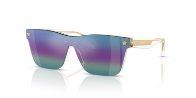 Sonnenbrille Versace VK4004U 148/P1 28 128