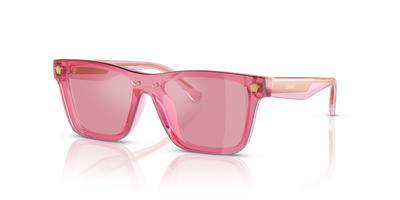 Sonnenbrille Versace VK4004U 53701T 28 128