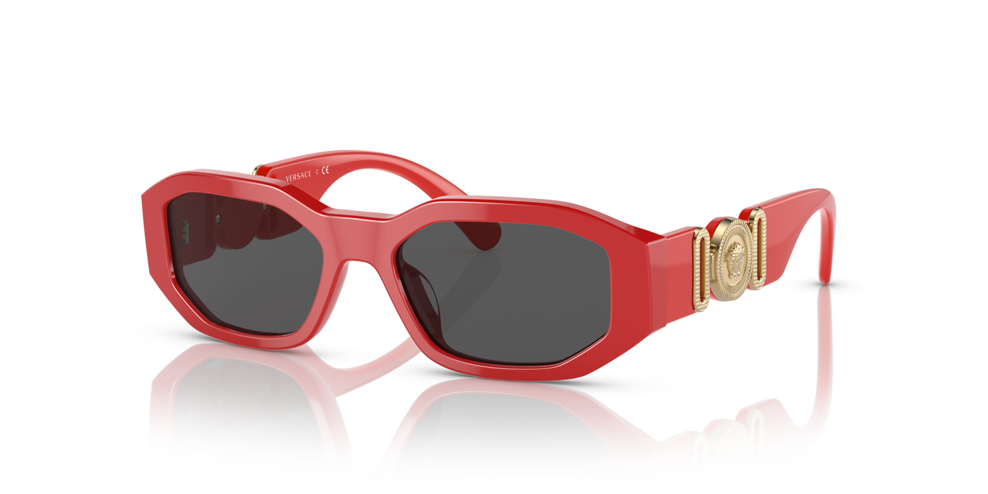 Sunglasses Versace VK4429U 506587 48 16