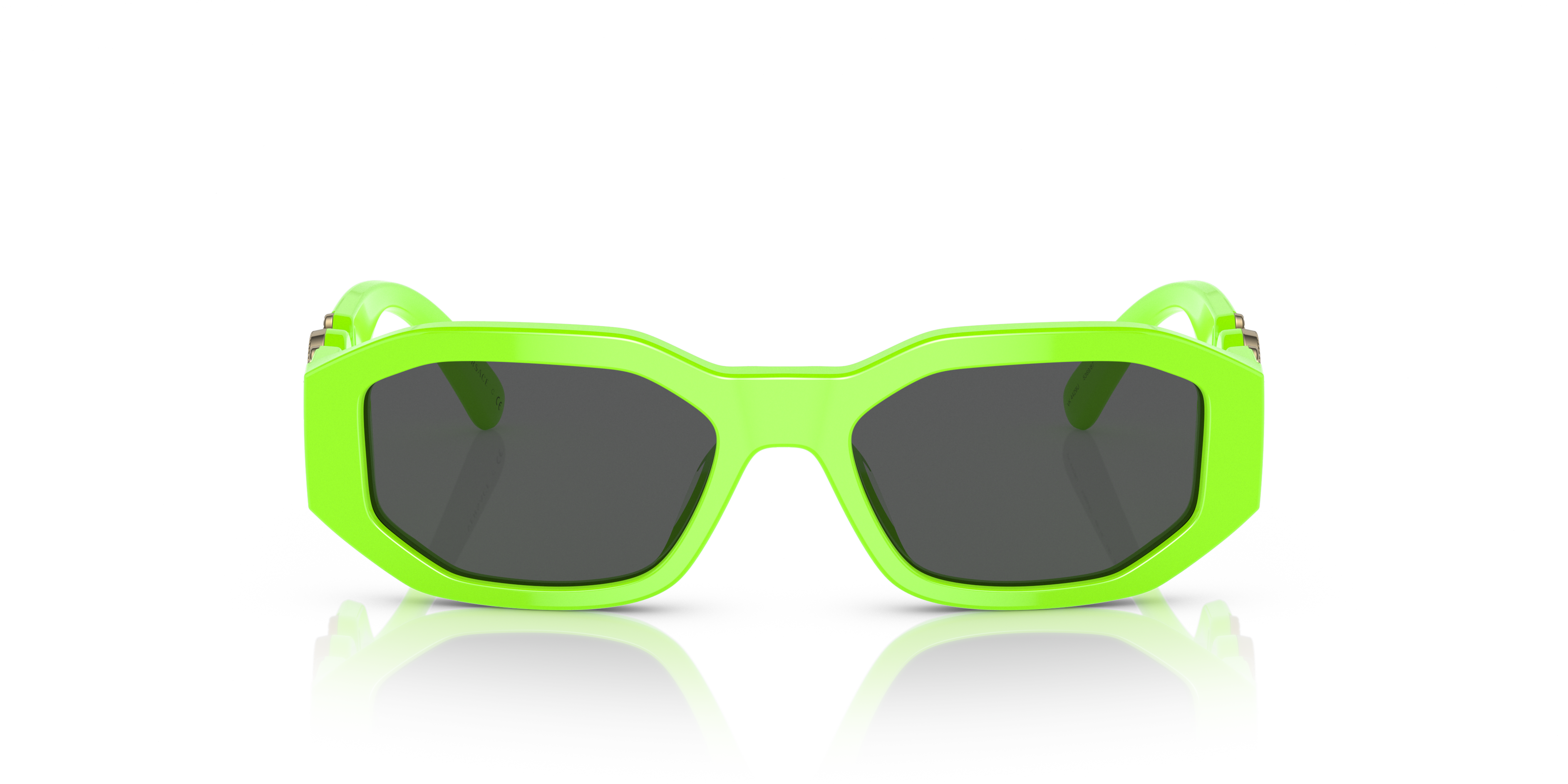 Gafas de Sol Versace VK4429U 536987 48 16